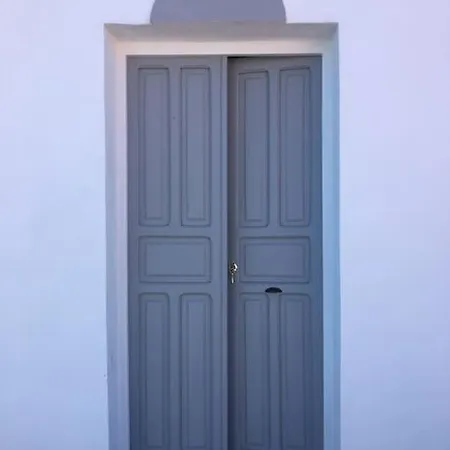 Eco Vista Mar Y Teide * Icod De Los Vinos